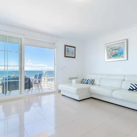 Yourhouse Puerto *