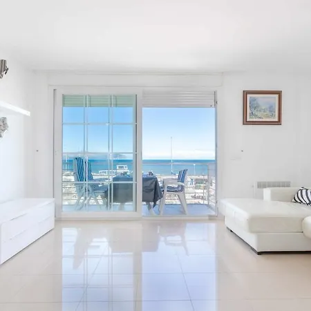 Yourhouse Puerto *