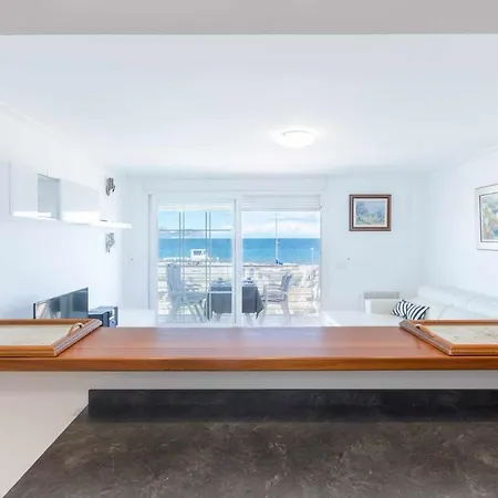 Yourhouse Puerto Apartamento Can Picafort (Mallorca)