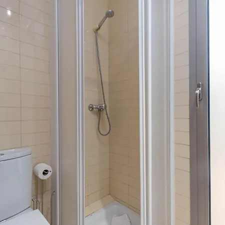 Apartamento Yourhouse Puerto