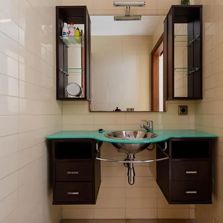 Yourhouse Puerto *