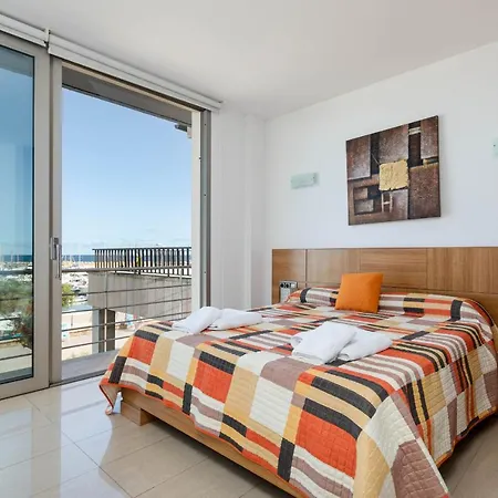 Yourhouse Puerto