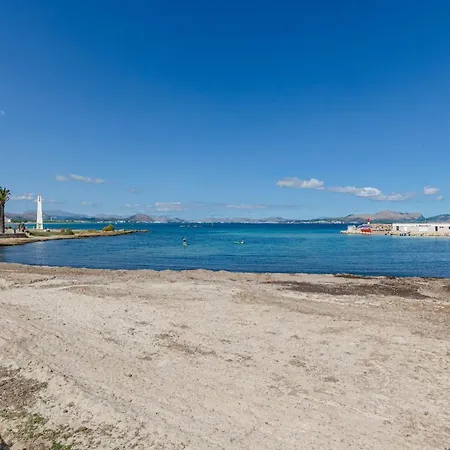 Yourhouse Puerto
