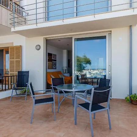 Yourhouse Puerto *