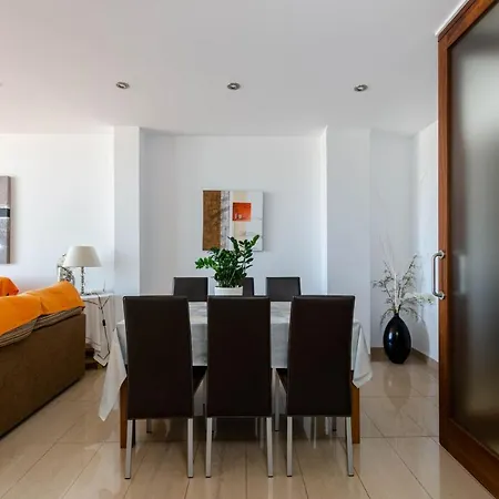 Yourhouse Puerto *